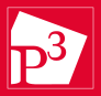 p3logo